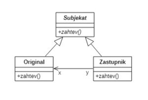 ПС Фебруар 24 заступник.јпг