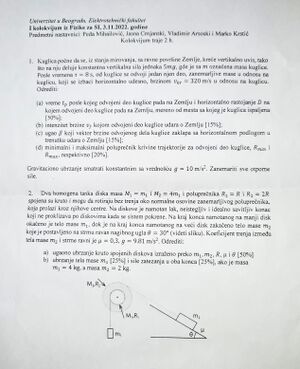 Fizika K1 2022.jpg
