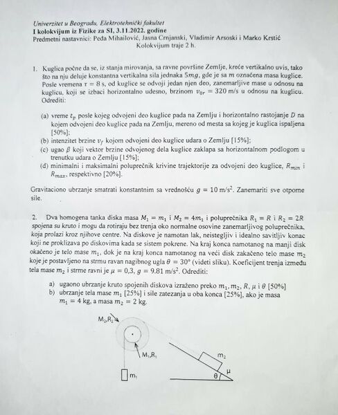Датотека:Fizika K1 2022.jpg