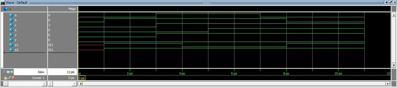 Датотека:VLSI zadaci vremenski oblik 9.jpg